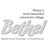 Bethel Area Chamber of Commerce