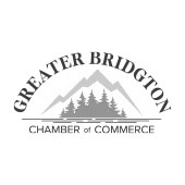 Greater Bridgton Chamber of Commerce