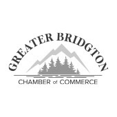 Greater Bridgton Chamber of Commerce