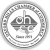Oxford Hills Chamber of Commerce